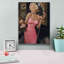 «Marilyn's Call II» par Chris Consani, estampe numérique sur toile-88487562