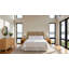 Chippendale Standard Bed-106872105-113606360