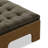 Marissa Ottoman-Dulane Moss-1392014847