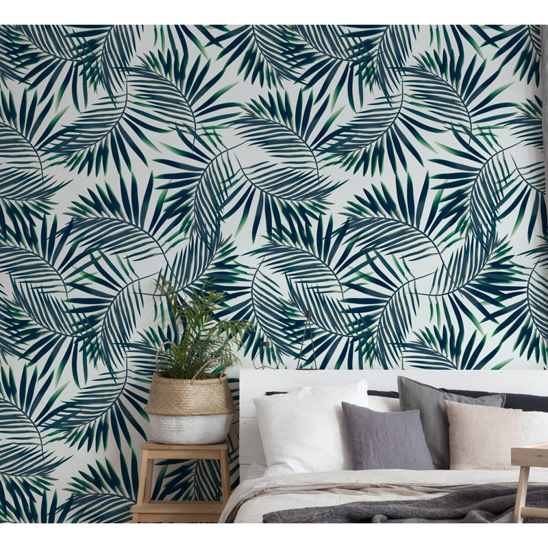 Giacchetto Matte Mural, 152 x 104cm