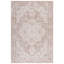 Tapis oriental en polyester 482 Vreneli-1682916959