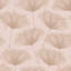 Dutch Wallcoverings Wallpaper Fleur-960002970