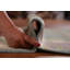 Tapis turc Oushak 3 x 10