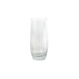 Natalia Handmade Highball Glass