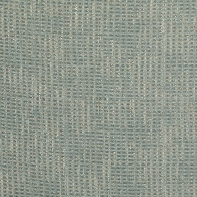 Block Weaves Bower Performance Fabric