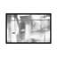 Light Of Light II by Jennifer Goldberger - Gallery-Wrapped Canvas Giclée on Canvas-100392893-100392892