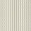 Schumacher x David Oliver Ludo Wallpaper