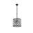 Swinney 3 - Light Pendant-22795764