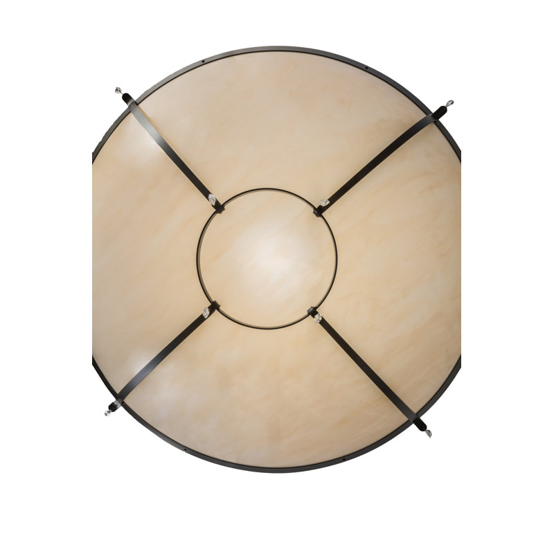 Modesto 93 - Light LED Pendant