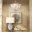 Clearwater Handmade Wall Décor