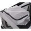 Chorley Collapsible Soft-Sided Crate with 1 Door-40623963-40623967