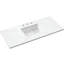 Alexandra Single Extra Wide Bath Vanity-224859237-225364013-225364022