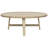 Single Coffee Table-370703327