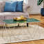 Table basse Cerdic-389168312-389168315