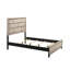 Ensemble de chambre à coucher à panneaux Yadier 3-2_Aubrey-709286382-709286378-687487906