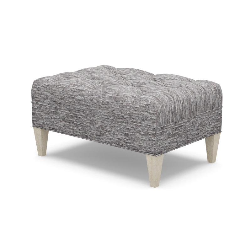 Ottoman, Sandstone, 8172-81