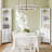 68.5” Tall Corner Cabinet, Freestanding Corner Bookcase Bookshelf With Cabinet Doors And Adjustable Shelves, Space-Saving Corner Pantry Cabinet Display Shelf For Living Room, Kitchen, Bathroom Or Laundry Room-1596905601