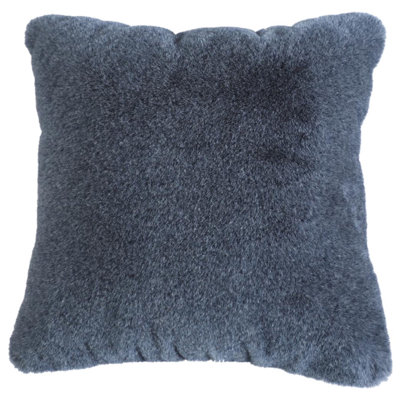 Emma Reversible Throw Pillow