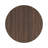 120cm Circle Conference Table-9242065