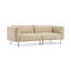 Coussin modulaire 100% polyester-108589686-108589685-108589687