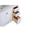 Ensemble de meuble-lavabo simple 48 po Mariário-462965456-462965454