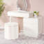 Fauteuil de coiffeuse Kylina-1256692830