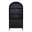 Wilde Accent Cabinet-953992536