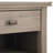 Bedside Table-779058646