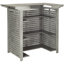 Bar Hammonds Home-1795528608