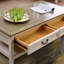 Table basse American Luxury Luxury-108918895-108918896