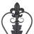 Traditional Religious & Spiritual Wall Decor