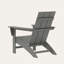 Chaise Adirondack POLYWOOD-39390152