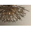 Sierra 3 - Light Flush Mount