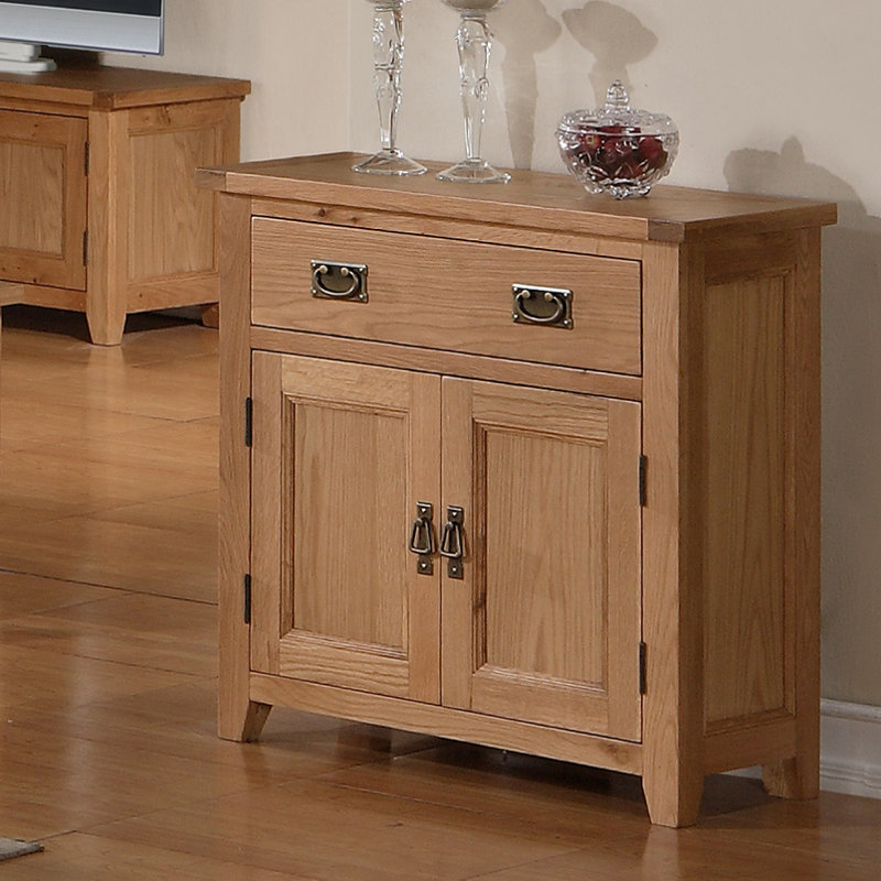 Jana 80cm Sideboard