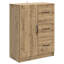 66cm Sideboard-1480422799