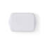 Classic Wrendale Designs  - Scatter Tray (Duck)
