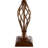 Duquette Metal Table Lamp
