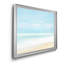 Beachscape Photo IV - reproduction de cadre photo-1848951248-1848951263