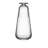 Viva 2 Piece Carafe Set