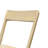 Folding Chair-1963460729