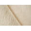 Merino Wool Hand Woven Wool Area Rug-101203119