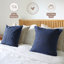 Applique en coton-106013813