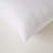 Indoor/Outdoor Reversible Pillow Insert-263932763