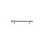 Bamboo Bar / Handle Pull-56411614
