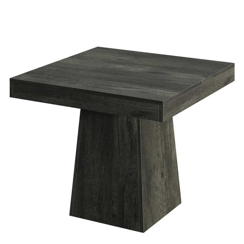 Chating Table,Kitchen Table,Square Dining Table,Small Conference Table