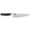 Miyabi Artisan 10-Piece Knife Block Set