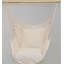 Chaise hamac Dijonay-87736821