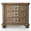 Fabijan Piece Bedroom Set-87466167