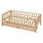 Daybed Wood Bed With Two Drawers-1898501032-1898501046