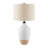 Bokoshe Ceramic Table Lamp-531987581-531987583-531987580